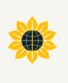 Sunflower Global logo